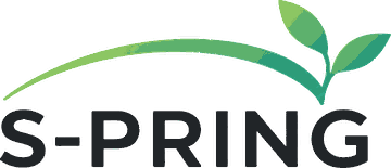 S-PRING